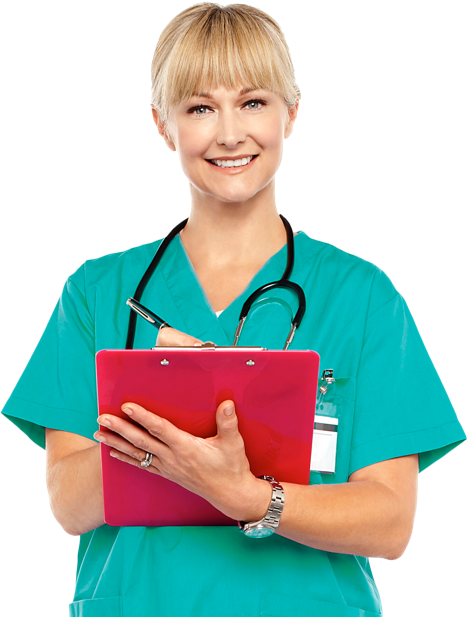 doctor-woman-slider